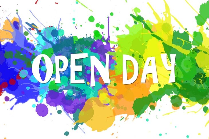 open-day-scuole-1